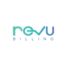 Revu Billing