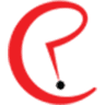 Revware Inc