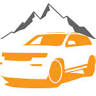 RevyCar