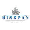 Hiszpan - Pokoje gościnne