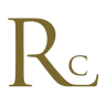 REWARD Consulting
