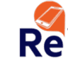 ReWare Mobile SL