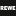 REWE Haase