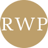 ReWearPoint