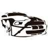 Rewi Automoción