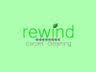 Rewind Carpet Cleaning