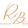 Rewind Sports Bar