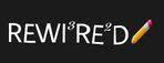 Rewired
