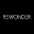 REWONDER