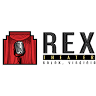 Rex Theater