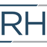 Rexburg Housing