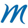 C Jeffrey Zollinger MD