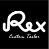 REX Custom Tailor | Cawangan Sungai Petani