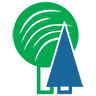 Rexforêt