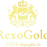 Amanet RexoGold