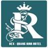 REX QUANG BINH HOTEL