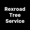 Rexroad Tree Service