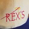 Rex's Upholstery