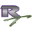 Rex Towing