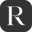 Reya International