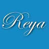 Reya Tandoori Restaurant