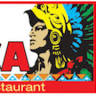 Rey Azteca Wilkinstownship