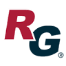 Reyco Granning Suspensions