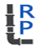 Reyes Plumbing