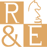 Reyes & Esteban Abogados