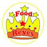 Food Reyes