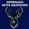 Internado Reyes Mantecón Esc. Sec. Tec.14 20DST0014Z