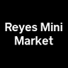 reyesminimarket