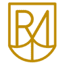 Reyes Montenegro
