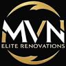 Reyes Painting & Professional Remodeling