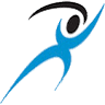 Reyes & Reyes Physical Therapy