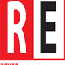 Reyff Electric