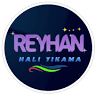 Reyhan Buharlı Koltuk ve Halı Yıkama