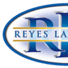 Reyes Law Group P.C.