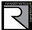 Revestimientos y Maquinarias S.L. (Reyma)