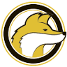 Reynaert & Co.