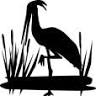 Reyna's Enviro Solutions Pest Control