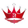 Reyna SAS | Sede Bosconia