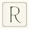 Reynolda House Museum of American Art