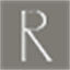 Reynolds Design & Remodeling