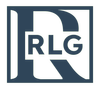 Reynolds Law Group, PLLC