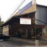 Red Bluff Sporting Goods