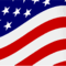 Reynolds RV Sales