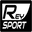 Reysport Sportswear