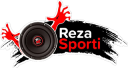 فروشگاه رضا اسپرتی