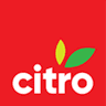 Citro